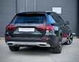 Mercedes-Benz C 220d 4Matic Allterrain / Digital Light / Keyless / Ťažné / Bezplatný Servis / SK – fotografia č. 17