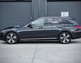 Mercedes-Benz C 220d 4Matic Allterrain / Digital Light / Keyless / Ťažné / Bezplatný Servis / SK – fotografia č. 21