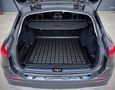 Mercedes-Benz C 220d 4Matic Allterrain / Digital Light / Keyless / Ťažné / Bezplatný Servis / SK – fotografia č. 24