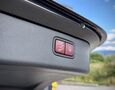 Mercedes-Benz C 220d 4Matic Allterrain / Digital Light / Keyless / Ťažné / Bezplatný Servis / SK – fotografia č. 25