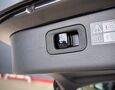 Mercedes-Benz C 220d 4Matic Allterrain / Digital Light / Keyless / Ťažné / Bezplatný Servis / SK – fotografia č. 26