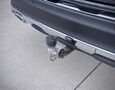 Mercedes-Benz C 220d 4Matic Allterrain / Digital Light / Keyless / Ťažné / Bezplatný Servis / SK – fotografia č. 27