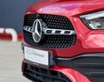 Foto Mercedes-Benz GLA 220d 4Matic AMG Line / Multibeam / Keyless / Distronic / Ťažné / Slovenské vozidlo
