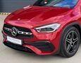 Foto Mercedes-Benz GLA 220d 4Matic AMG Line / Multibeam / Keyless / Distronic / Ťažné / Slovenské vozidlo