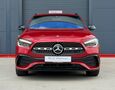 Foto Mercedes-Benz GLA 220d 4Matic AMG Line / Multibeam / Keyless / Distronic / Ťažné / Slovenské vozidlo
