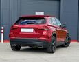 Foto Mercedes-Benz GLA 220d 4Matic AMG Line / Multibeam / Keyless / Distronic / Ťažné / Slovenské vozidlo