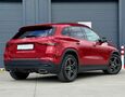 Foto Mercedes-Benz GLA 220d 4Matic AMG Line / Multibeam / Keyless / Distronic / Ťažné / Slovenské vozidlo
