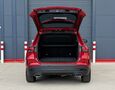 Foto Mercedes-Benz GLA 220d 4Matic AMG Line / Multibeam / Keyless / Distronic / Ťažné / Slovenské vozidlo