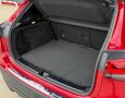 Foto Mercedes-Benz GLA 220d 4Matic AMG Line / Multibeam / Keyless / Distronic / Ťažné / Slovenské vozidlo