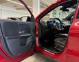 Foto Mercedes-Benz GLA 220d 4Matic AMG Line / Multibeam / Keyless / Distronic / Ťažné / Slovenské vozidlo
