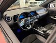 Foto Mercedes-Benz GLA 220d 4Matic AMG Line / Multibeam / Keyless / Distronic / Ťažné / Slovenské vozidlo