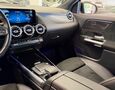 Foto Mercedes-Benz GLA 220d 4Matic AMG Line / Multibeam / Keyless / Distronic / Ťažné / Slovenské vozidlo