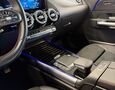 Foto Mercedes-Benz GLA 220d 4Matic AMG Line / Multibeam / Keyless / Distronic / Ťažné / Slovenské vozidlo