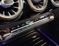 Foto Mercedes-Benz GLA 220d 4Matic AMG Line / Multibeam / Keyless / Distronic / Ťažné / Slovenské vozidlo