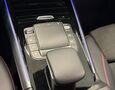 Foto Mercedes-Benz GLA 220d 4Matic AMG Line / Multibeam / Keyless / Distronic / Ťažné / Slovenské vozidlo