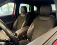 Foto Mercedes-Benz GLA 220d 4Matic AMG Line / Multibeam / Keyless / Distronic / Ťažné / Slovenské vozidlo