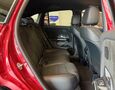 Foto Mercedes-Benz GLA 220d 4Matic AMG Line / Multibeam / Keyless / Distronic / Ťažné / Slovenské vozidlo