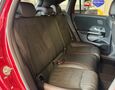 Foto Mercedes-Benz GLA 220d 4Matic AMG Line / Multibeam / Keyless / Distronic / Ťažné / Slovenské vozidlo