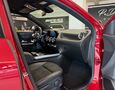 Foto Mercedes-Benz GLA 220d 4Matic AMG Line / Multibeam / Keyless / Distronic / Ťažné / Slovenské vozidlo