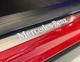 Foto Mercedes-Benz GLA 220d 4Matic AMG Line / Multibeam / Keyless / Distronic / Ťažné / Slovenské vozidlo