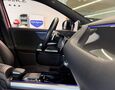 Foto Mercedes-Benz GLA 220d 4Matic AMG Line / Multibeam / Keyless / Distronic / Ťažné / Slovenské vozidlo