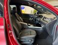 Foto Mercedes-Benz GLA 220d 4Matic AMG Line / Multibeam / Keyless / Distronic / Ťažné / Slovenské vozidlo