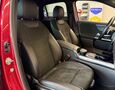 Foto Mercedes-Benz GLA 220d 4Matic AMG Line / Multibeam / Keyless / Distronic / Ťažné / Slovenské vozidlo