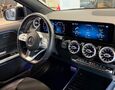 Foto Mercedes-Benz GLA 220d 4Matic AMG Line / Multibeam / Keyless / Distronic / Ťažné / Slovenské vozidlo