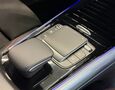 Foto Mercedes-Benz GLA 220d 4Matic AMG Line / Multibeam / Keyless / Distronic / Ťažné / Slovenské vozidlo