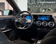 Foto Mercedes-Benz GLA 220d 4Matic AMG Line / Multibeam / Keyless / Distronic / Ťažné / Slovenské vozidlo