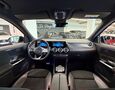 Foto Mercedes-Benz GLA 220d 4Matic AMG Line / Multibeam / Keyless / Distronic / Ťažné / Slovenské vozidlo