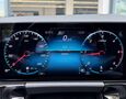 Foto Mercedes-Benz GLA 220d 4Matic AMG Line / Multibeam / Keyless / Distronic / Ťažné / Slovenské vozidlo