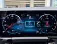 Foto Mercedes-Benz GLA 220d 4Matic AMG Line / Multibeam / Keyless / Distronic / Ťažné / Slovenské vozidlo