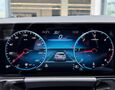 Foto Mercedes-Benz GLA 220d 4Matic AMG Line / Multibeam / Keyless / Distronic / Ťažné / Slovenské vozidlo