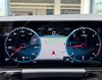 Foto Mercedes-Benz GLA 220d 4Matic AMG Line / Multibeam / Keyless / Distronic / Ťažné / Slovenské vozidlo