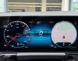 Foto Mercedes-Benz GLA 220d 4Matic AMG Line / Multibeam / Keyless / Distronic / Ťažné / Slovenské vozidlo