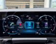 Foto Mercedes-Benz GLA 220d 4Matic AMG Line / Multibeam / Keyless / Distronic / Ťažné / Slovenské vozidlo