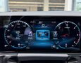 Foto Mercedes-Benz GLA 220d 4Matic AMG Line / Multibeam / Keyless / Distronic / Ťažné / Slovenské vozidlo