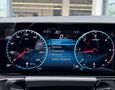 Foto Mercedes-Benz GLA 220d 4Matic AMG Line / Multibeam / Keyless / Distronic / Ťažné / Slovenské vozidlo