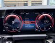 Foto Mercedes-Benz GLA 220d 4Matic AMG Line / Multibeam / Keyless / Distronic / Ťažné / Slovenské vozidlo