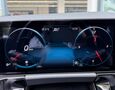 Foto Mercedes-Benz GLA 220d 4Matic AMG Line / Multibeam / Keyless / Distronic / Ťažné / Slovenské vozidlo
