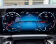 Foto Mercedes-Benz GLA 220d 4Matic AMG Line / Multibeam / Keyless / Distronic / Ťažné / Slovenské vozidlo