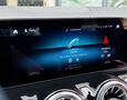 Foto Mercedes-Benz GLA 220d 4Matic AMG Line / Multibeam / Keyless / Distronic / Ťažné / Slovenské vozidlo