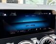 Foto Mercedes-Benz GLA 220d 4Matic AMG Line / Multibeam / Keyless / Distronic / Ťažné / Slovenské vozidlo