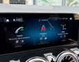 Foto Mercedes-Benz GLA 220d 4Matic AMG Line / Multibeam / Keyless / Distronic / Ťažné / Slovenské vozidlo