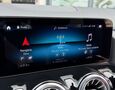 Foto Mercedes-Benz GLA 220d 4Matic AMG Line / Multibeam / Keyless / Distronic / Ťažné / Slovenské vozidlo