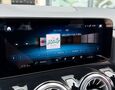 Foto Mercedes-Benz GLA 220d 4Matic AMG Line / Multibeam / Keyless / Distronic / Ťažné / Slovenské vozidlo