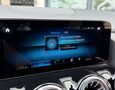 Foto Mercedes-Benz GLA 220d 4Matic AMG Line / Multibeam / Keyless / Distronic / Ťažné / Slovenské vozidlo