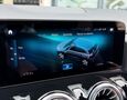 Foto Mercedes-Benz GLA 220d 4Matic AMG Line / Multibeam / Keyless / Distronic / Ťažné / Slovenské vozidlo