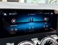Foto Mercedes-Benz GLA 220d 4Matic AMG Line / Multibeam / Keyless / Distronic / Ťažné / Slovenské vozidlo
